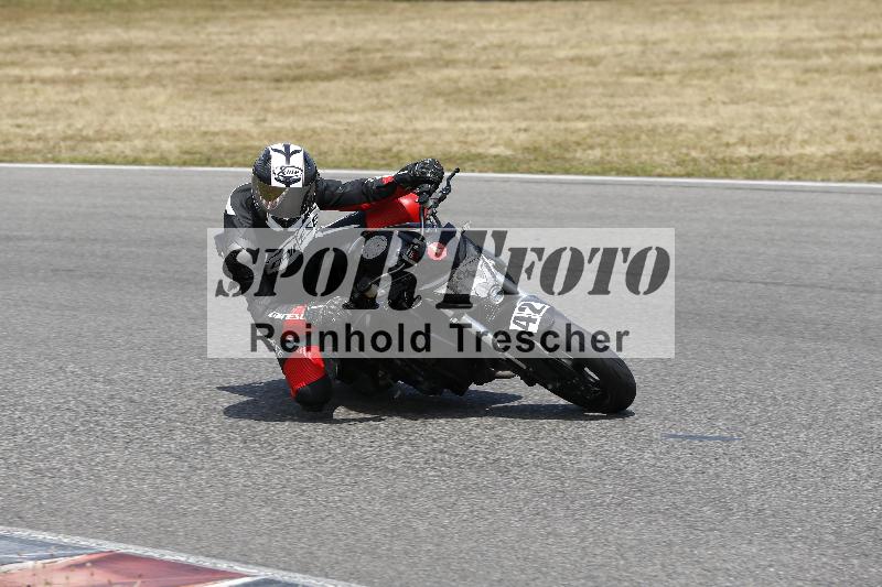 Archiv-2023/37 26.06.2023 Max Racing ADR/Gruppe A/42